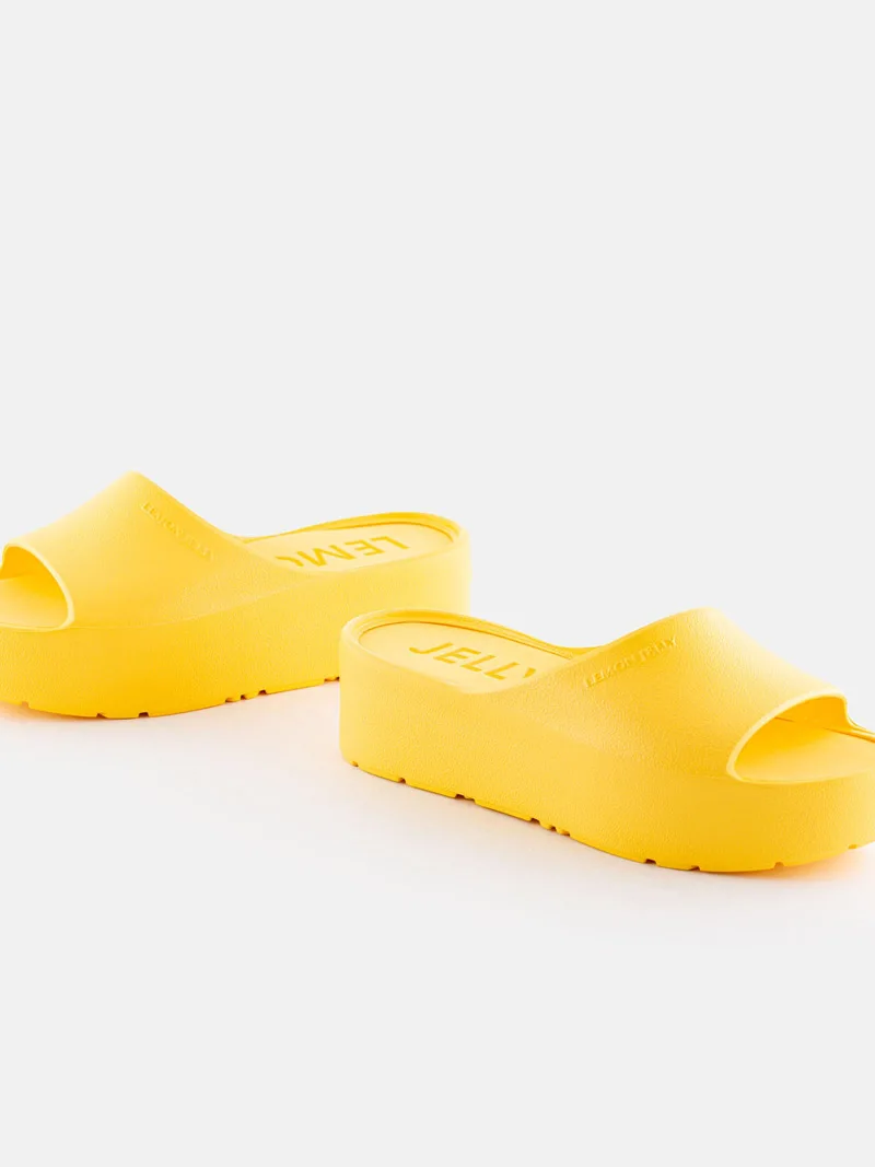 Sunny Lj slika 2